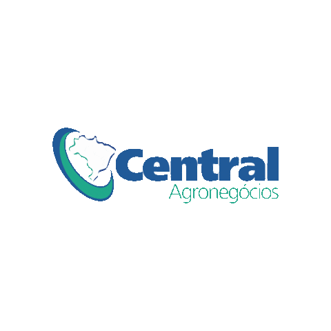 Central Agro Sticker by latinaseeds