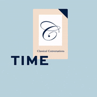 classicalconversations-timeline-classical-conversations-myccday-hj3iCv5B5QkebNX4hh