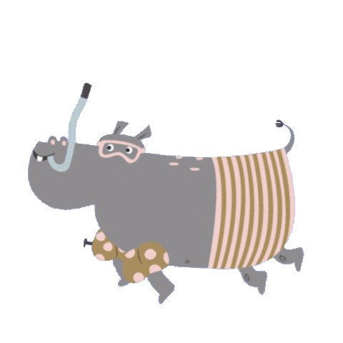 Pumpkin Lp Sticker by larisaandpumpkin