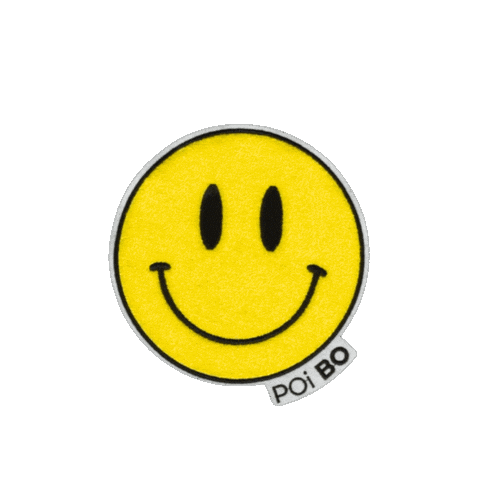 Alino Sticker by POi BO..