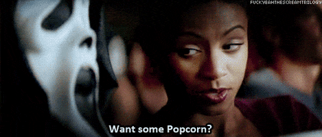 200_s.gif