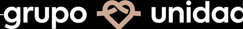 Grupo Unidad GIF
