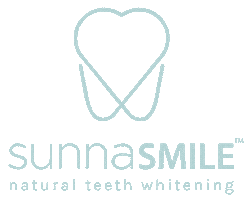 Sunna Inc. Sticker