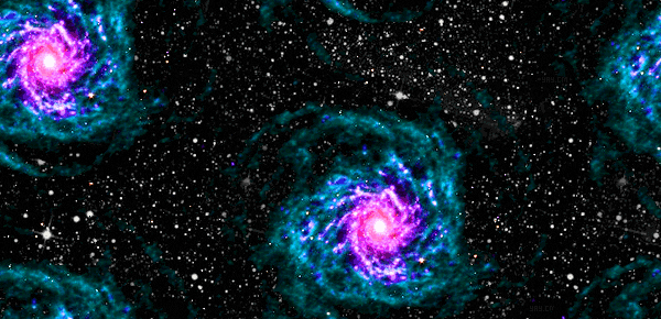 Download Galaxy Cool Background Gif | PNG & GIF BASE