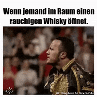 200.gif?cid=fc005b080155d2dcbb9ad8f248206f78bd4325004a5d3d07&rid=200.gif&ct=g