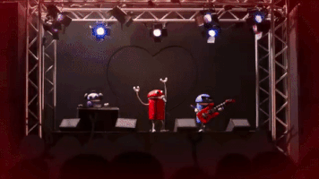 ask the storybots singer GIF by StoryBots