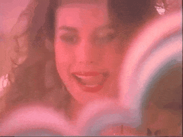 Reaction GIF