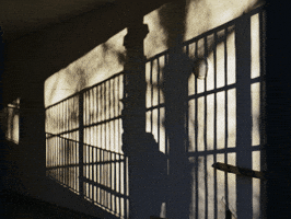 Art GIF