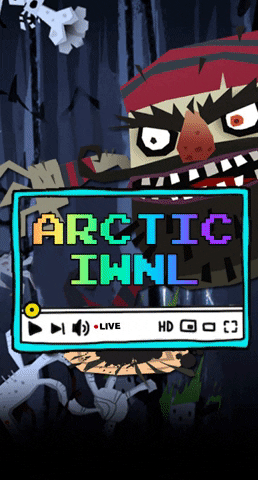 Animated GIF