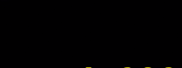 Dr Tabajara GIF