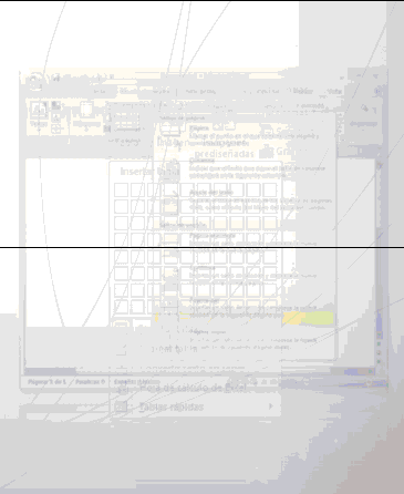 mrc GIF
