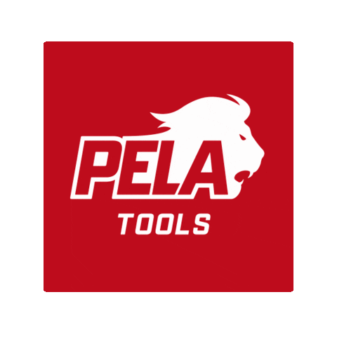 Tools Sticker by Verktygsboden