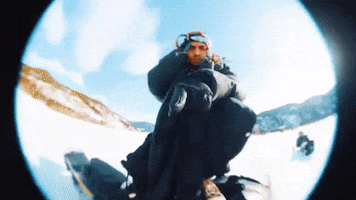 200.gif?cid=fc005b08f8185f87f916b20753c7ed8facc270e8b2dddd7e&rid=200.gif&ct=g
