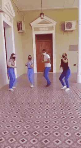 Passaglia GIF