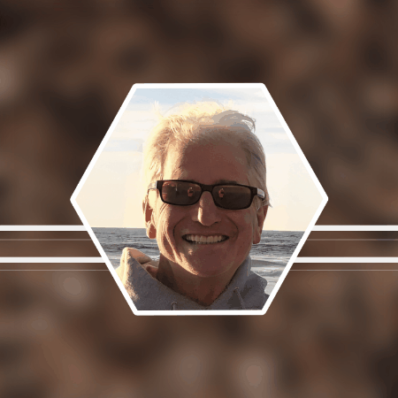 Leland Sandler Coach GIF