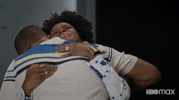 Happy The Fresh Prince Of Bel Air GIF by Max