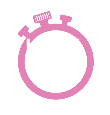 Sticker Sticker