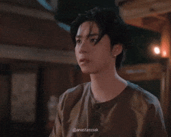 Netjj GIF