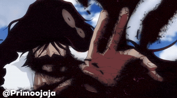 Fight Tybw GIF