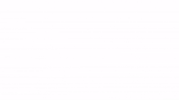 SlumDawgBillionaire GIF