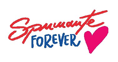 Nyar Balcsi Sticker by BB pezsgő & bor