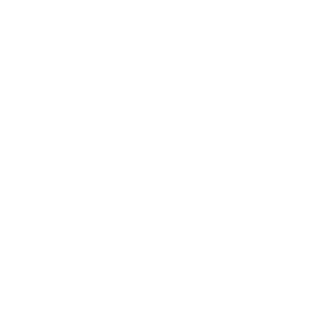 Datenstrom IT Dienstleistungen GmbH Sticker