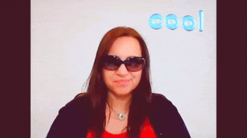 ichhabzeit GIF
