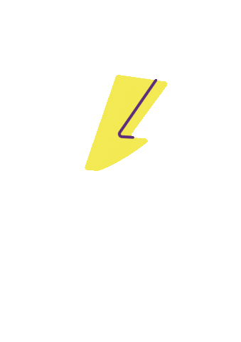 NEW3IE Sticker