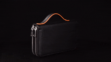 MUTEKEY GIF