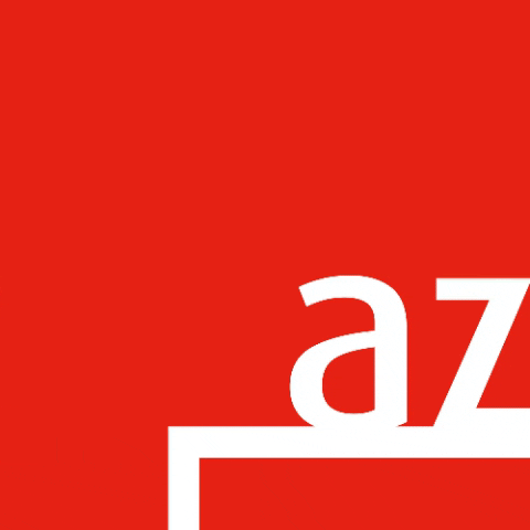Happy Holidays Aza GIF by azarchitecture