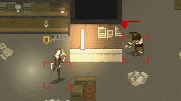 Shardpunk GIF