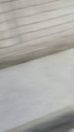 Aziz GIF