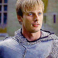 King Arthur GIFs - Find & Share on GIPHY