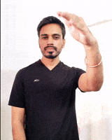 200.gif