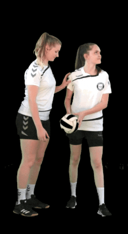 nhvracov GIF