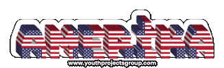 European Union Travel Sticker by Youth Projects Group