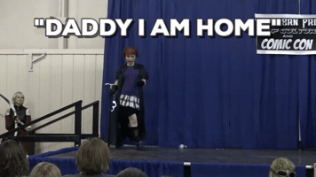torutakanuru  GIF