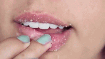 200.gif?cid=fc005b0896b1ae619c46d405a17be49f224ed8110a4db1cd&rid=200.gif&ct=g