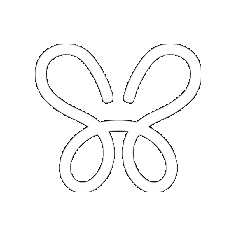 Bryana Arlington Sticker