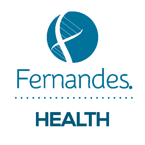 Letícia Fernandes Sticker