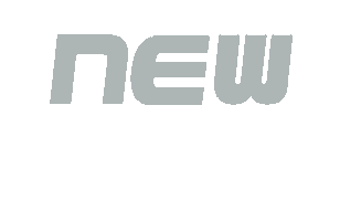 Post Content Sticker by Schnierle