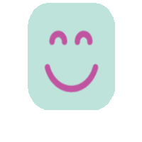 The Grateful Self Care Company Sticker