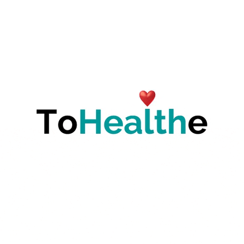 Health GIF