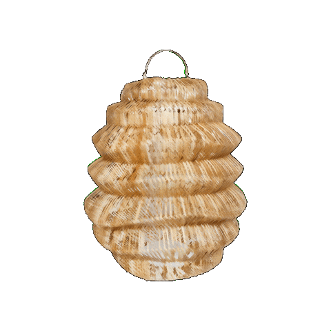 Sticker by Littlelofts