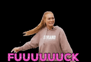 TV2ECHO GIF