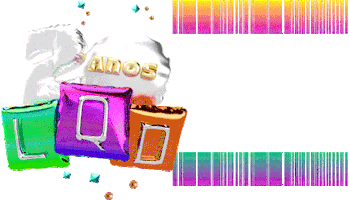 Promo Promocao Sticker by CDL Campina Grande