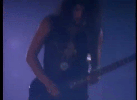 goldenageoftheantichrist  GIF