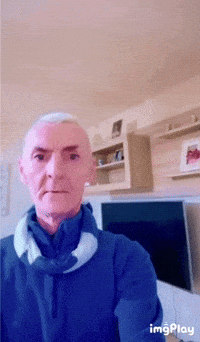 fernando-fernandinho-ferdinho-hlnAEbVCPwkeSpoWVQ