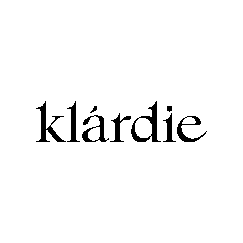 hanspharma Sticker