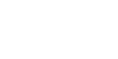 Travel Vacation Sticker